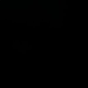 Jordan Tan Brown Sneakers for Versatile Style